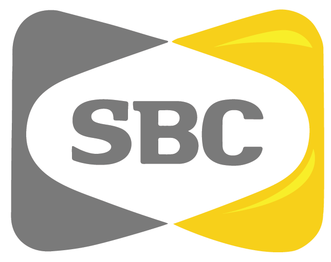 SBC Scan