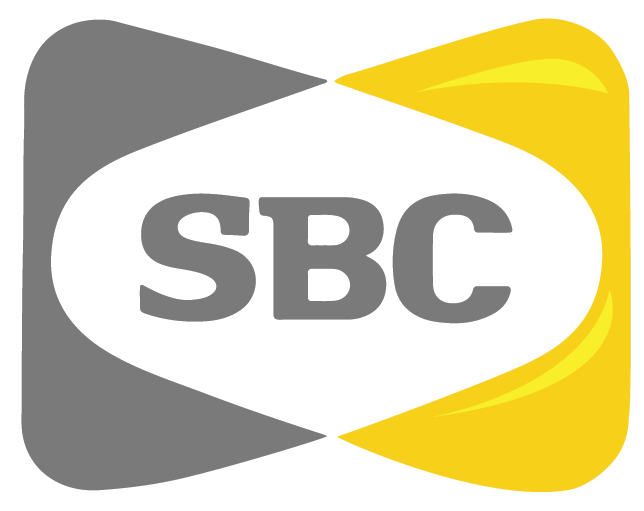 File:Sbc-logo-blue-lg.png - Wikipedia